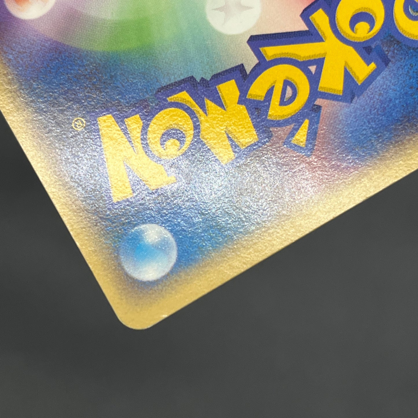 Relicanth 061/100 Supreme Victors 1st Ed Pt3 Pokemon Card