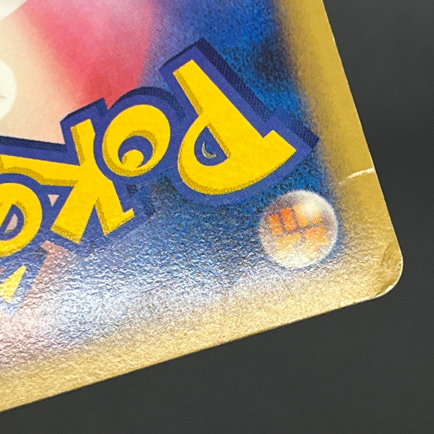 Suicune & Entei LEGEND L2 1st ED 065/080 066/080 Card
