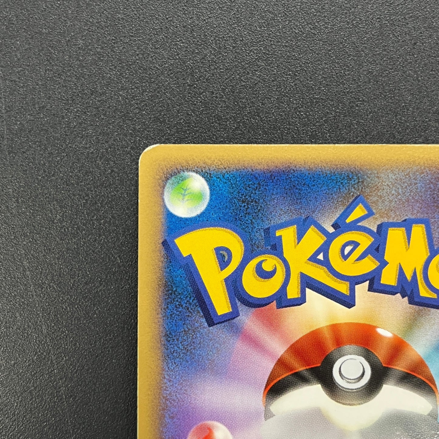 Shiftry 058/090 Holo Bonds End of Time Pokemon Card