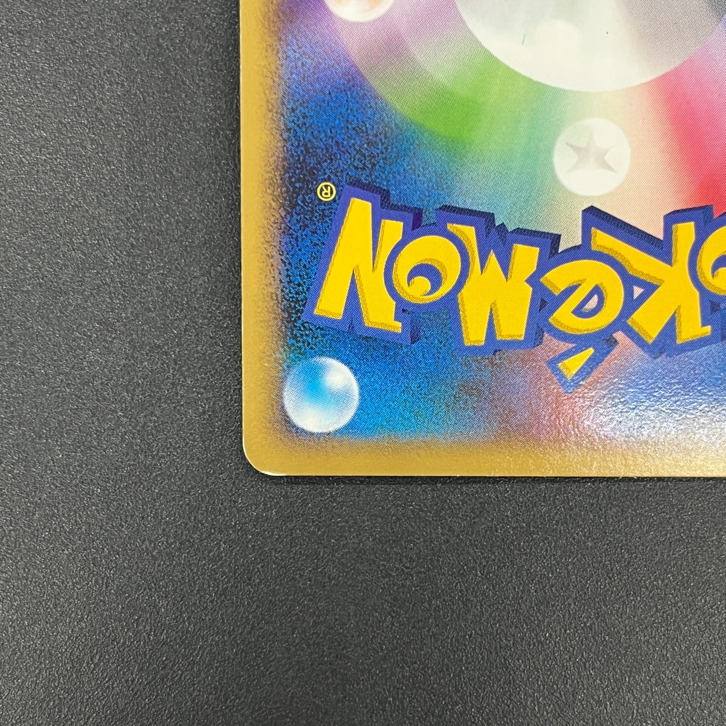Shiftry 058/090 Holo Bonds End of Time Pokemon Card