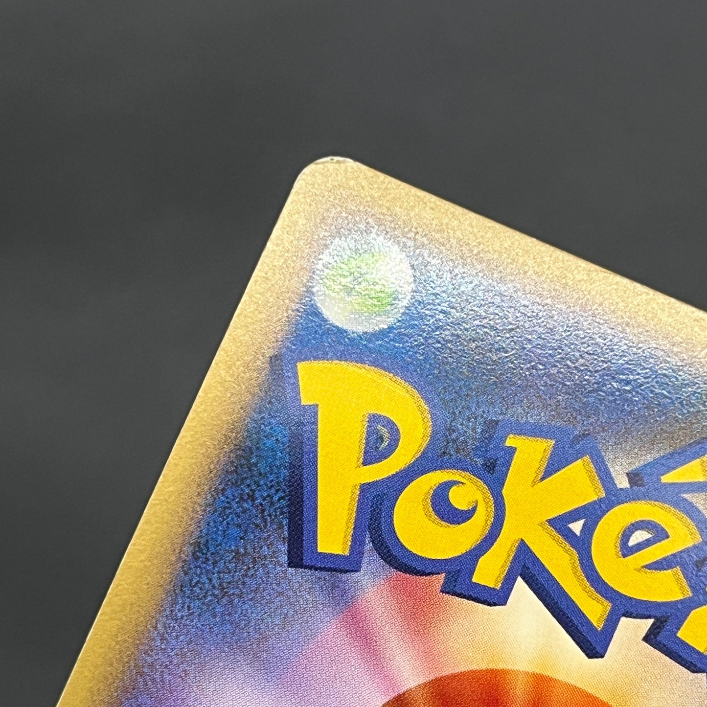 Shiftry 058/090 Holo Bonds End of Time Pokemon Card