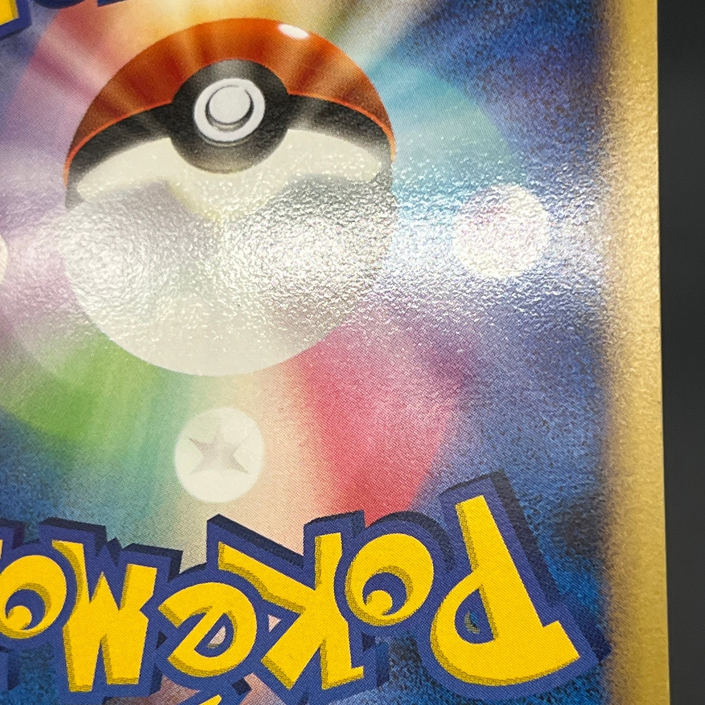 Shiftry 058/090 Holo Bonds End of Time Pokemon Card
