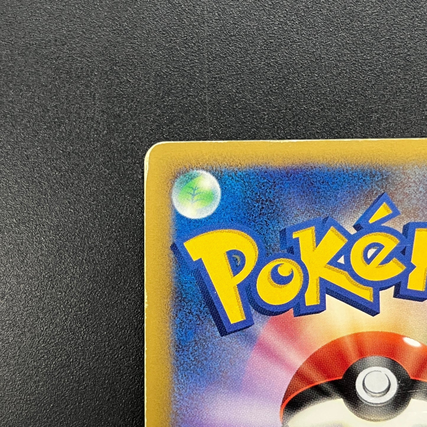 Regigigas Stormfront 079/092 Holo Japanese Pokemon Card