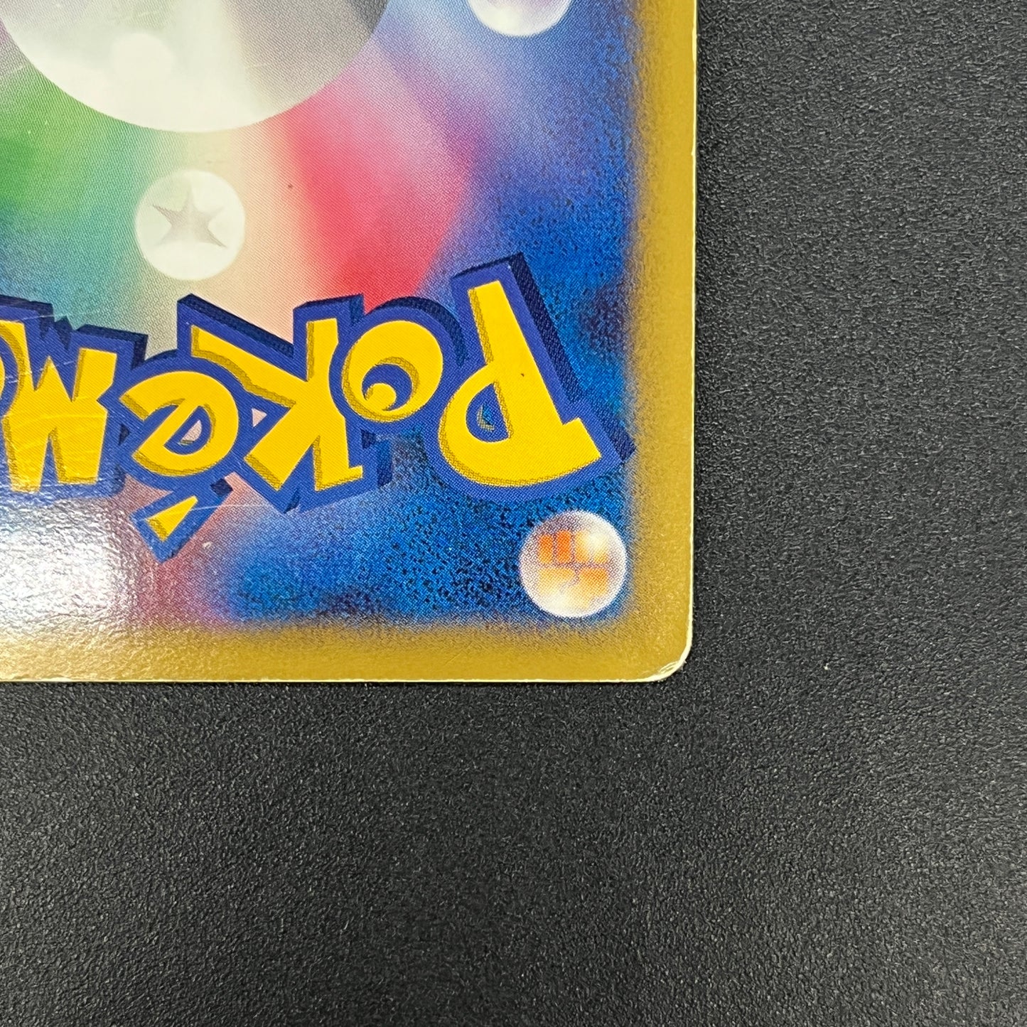 Regigigas Stormfront 079/092 Holo Japanese Pokemon Card