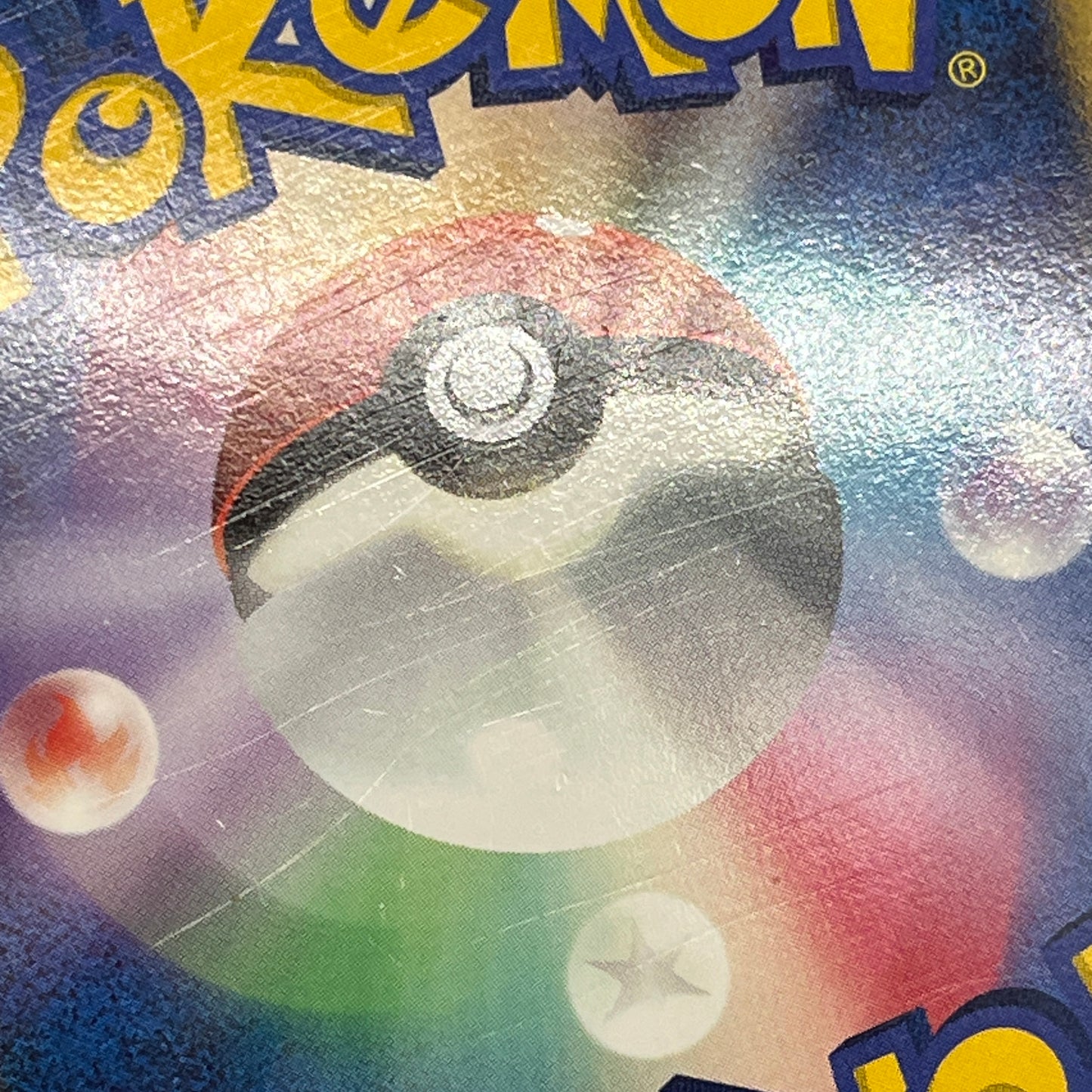 Regigigas Stormfront 079/092 Holo Japanese Pokemon Card