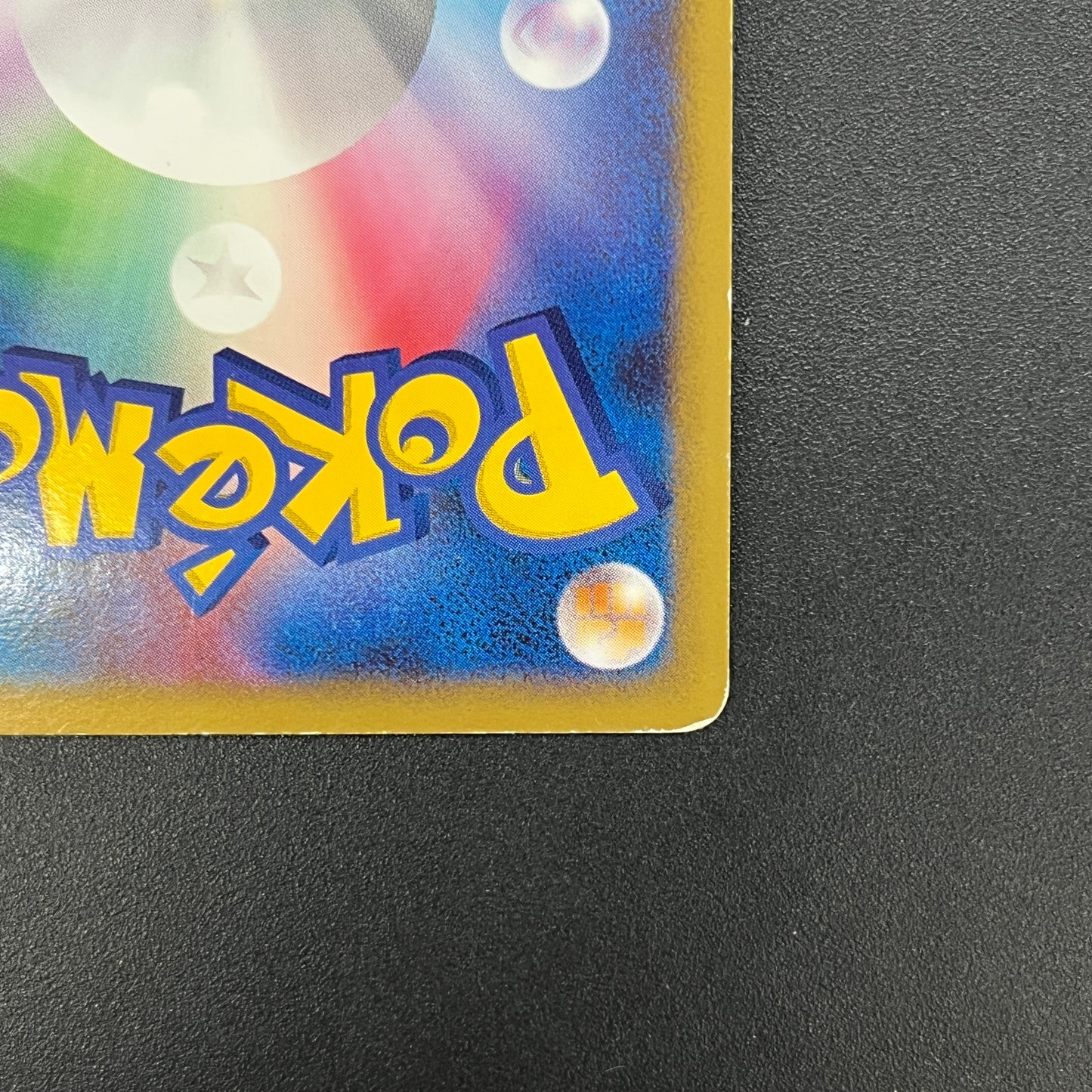 Slaking 074/096 Holo Galactics Conquest Pokemon Card