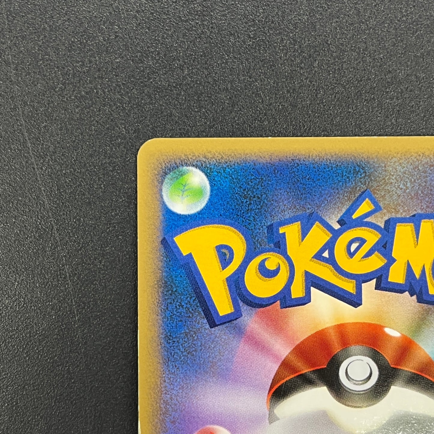 Delcatty 076/096 Holo Galactics Conquest Pt1 Pokemon Card
