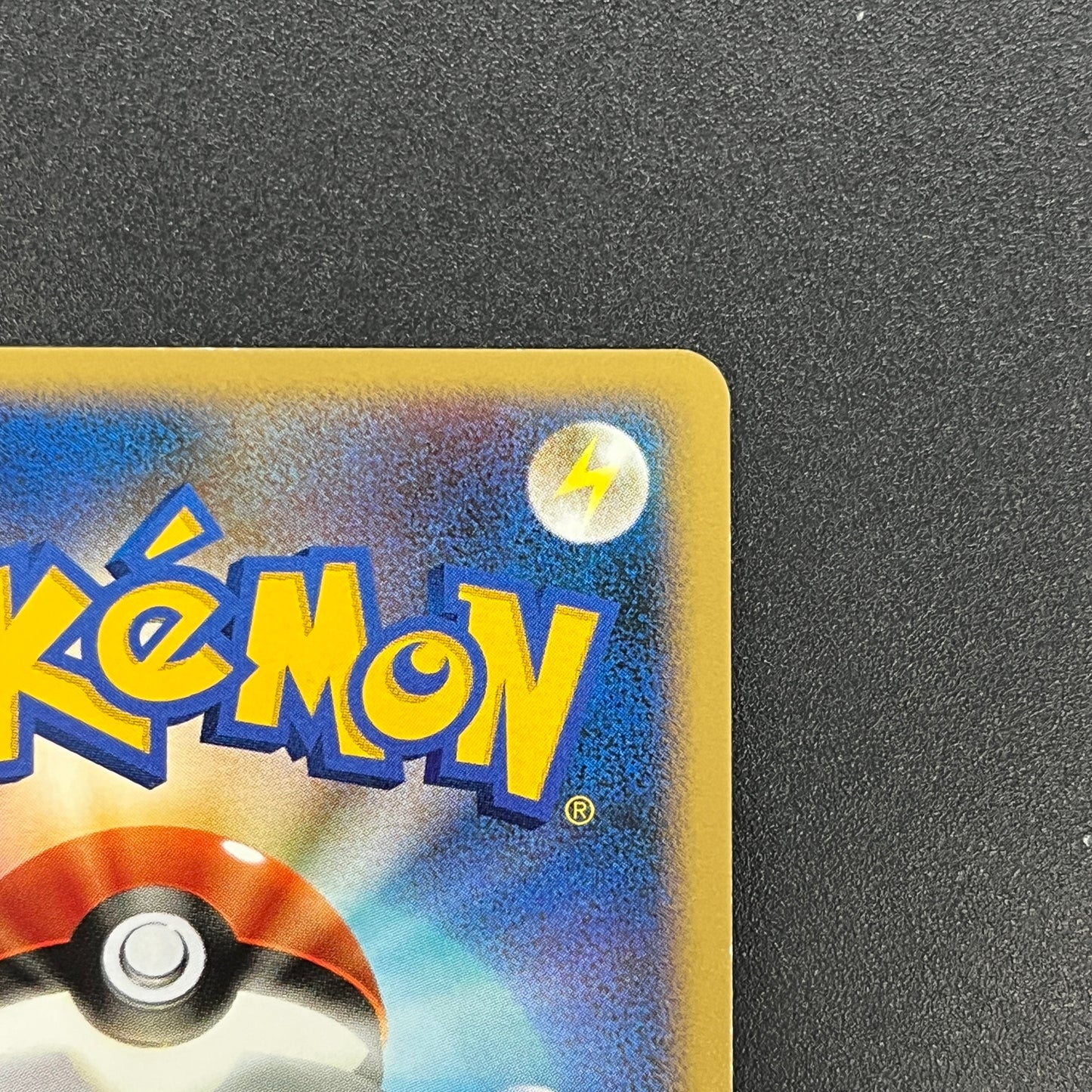 Delcatty 076/096 Holo Galactics Conquest Pt1 Pokemon Card