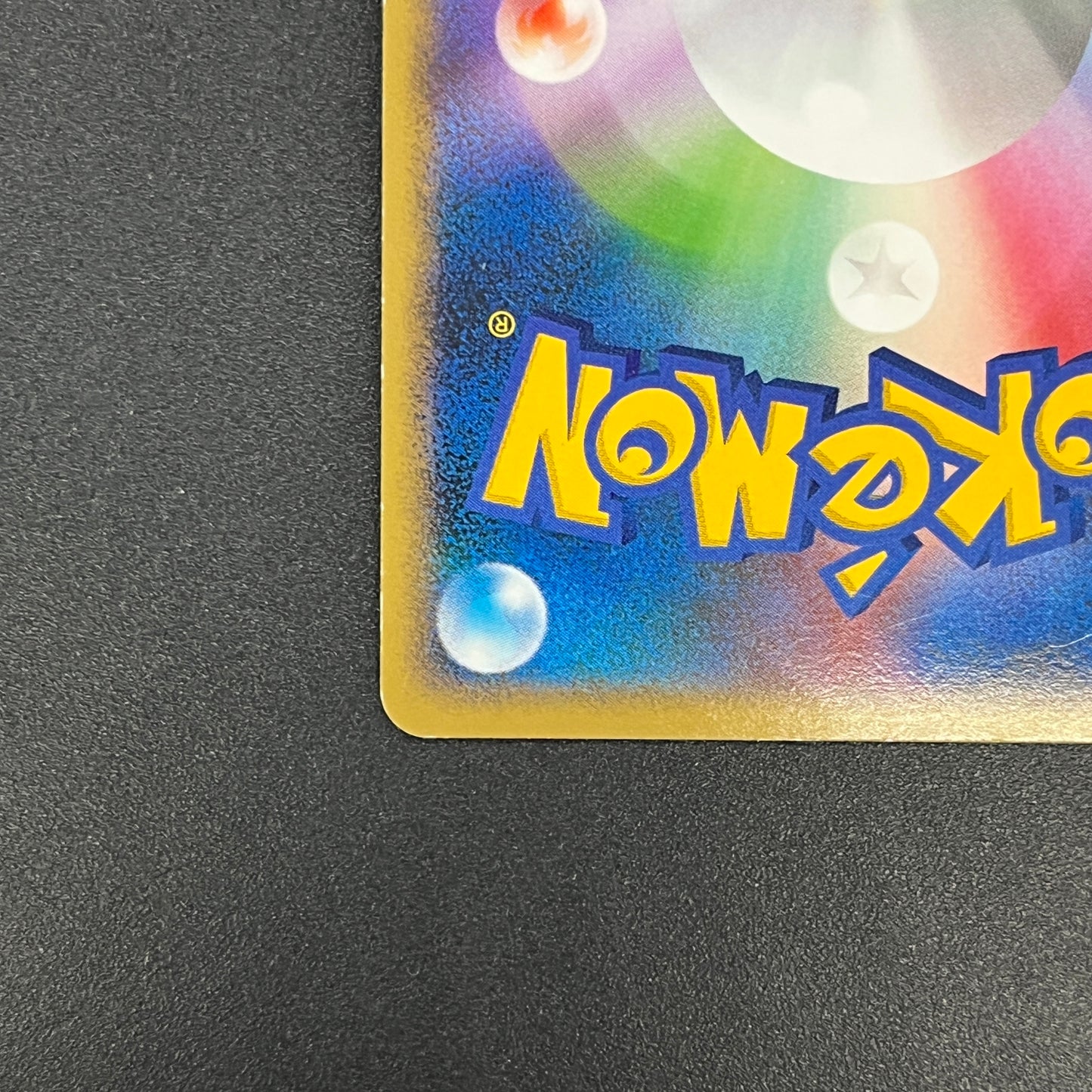 Delcatty 076/096 Holo Galactics Conquest Pt1 Pokemon Card