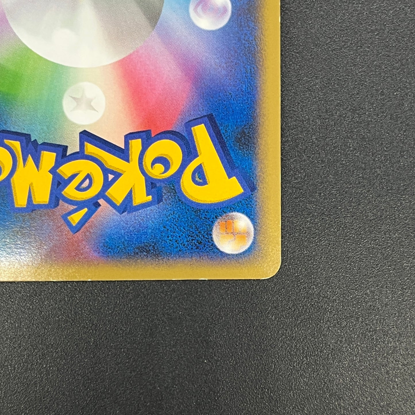 Delcatty 076/096 Holo Galactics Conquest Pt1 Pokemon Card