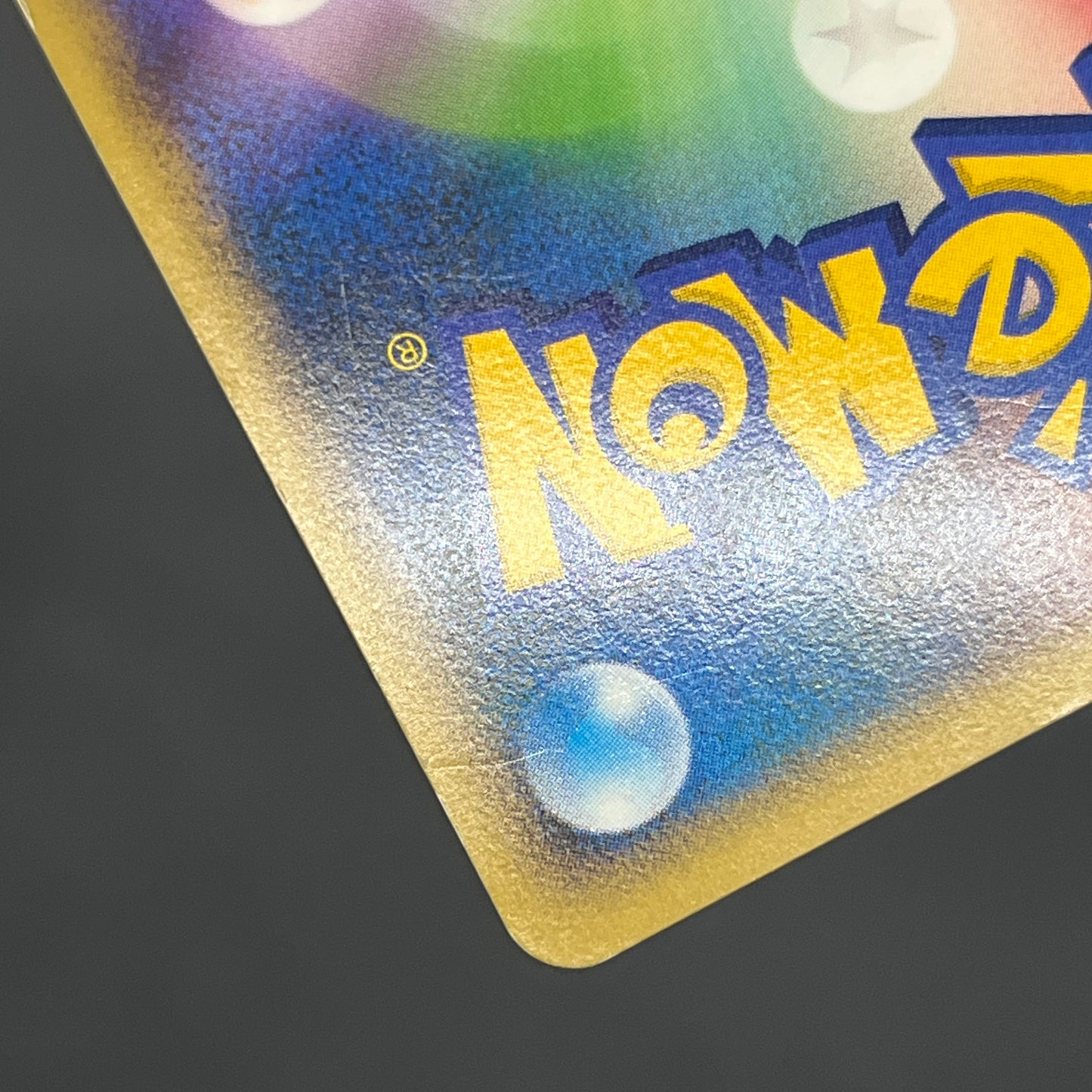 Delcatty 076/096 Holo Galactics Conquest Pt1 Pokemon Card