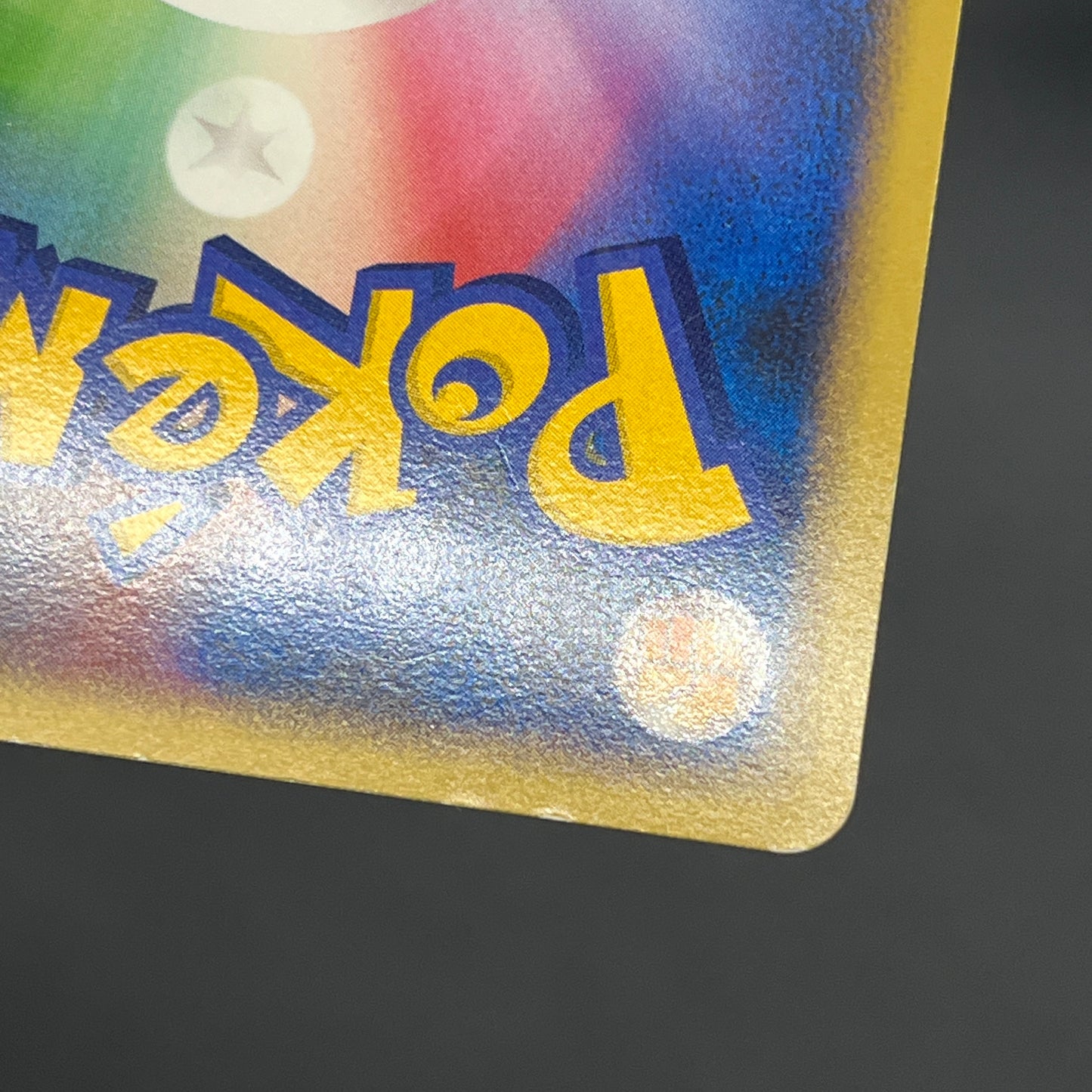 Delcatty 076/096 Holo Galactics Conquest Pt1 Pokemon Card