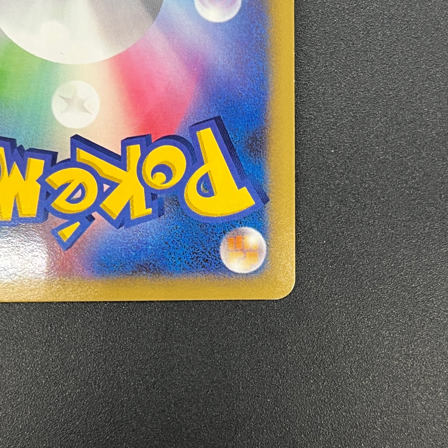 Kabutops 050/090 Holo Advent of Arceus Pt4 Pokemon Card