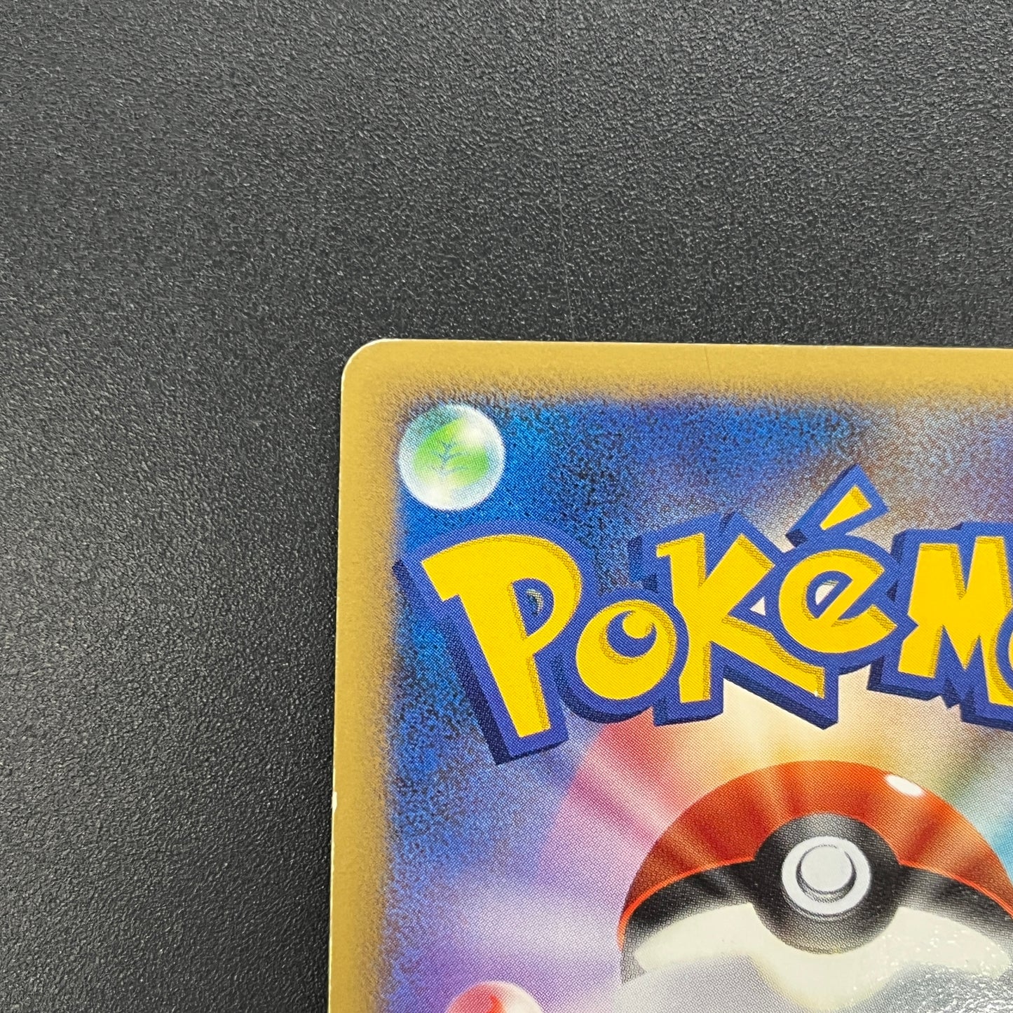 Probopass DPBP#350 Holo Japanese Pokemon Card
