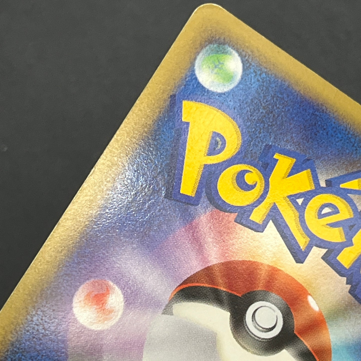 Probopass DPBP#350 Holo Japanese Pokemon Card