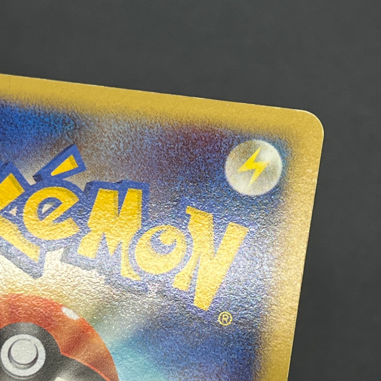 Probopass DPBP#350 Holo Japanese Pokemon Card