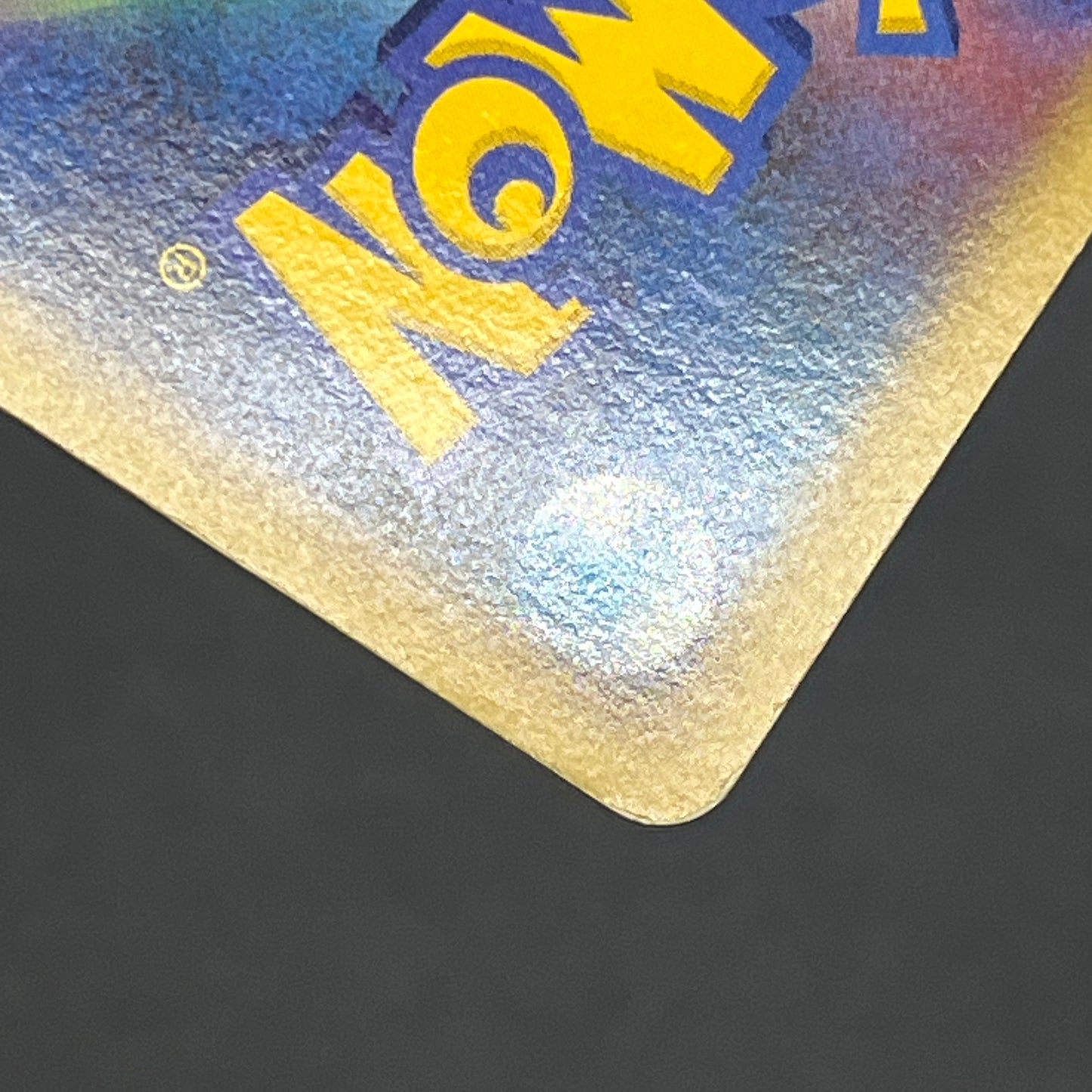 Probopass DPBP#350 Holo Japanese Pokemon Card