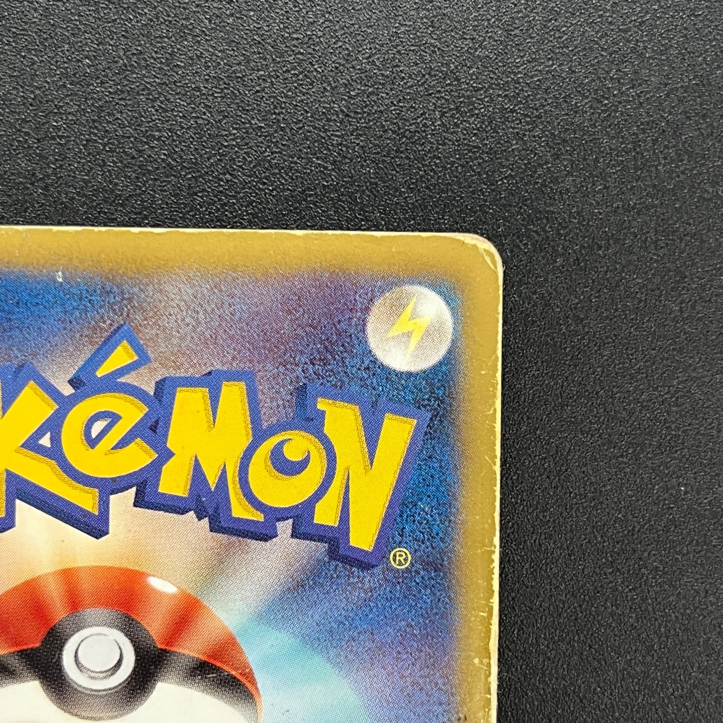 Emboar 008/034 2012 Tepig Half Deck Japanese Pokemon Card