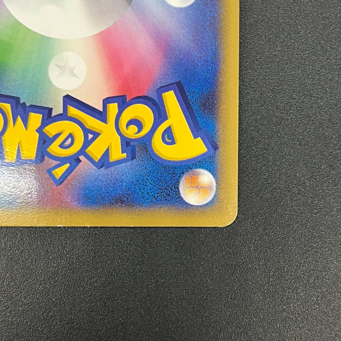 Cresselia 008/012 Regigigas LV.X Deck PtR Pokemon Card