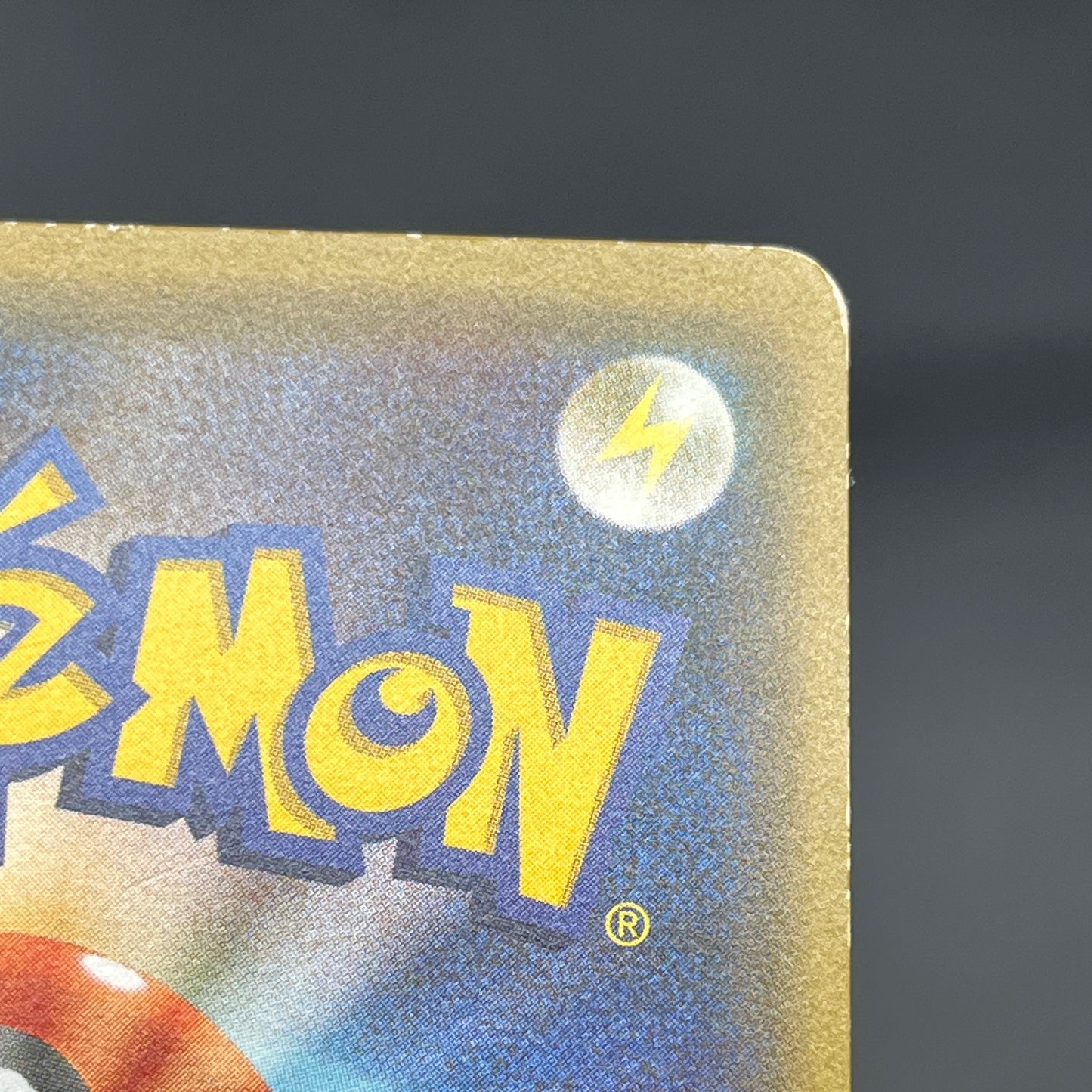 Cyndaquil 223/XY-P Ho-Oh/Lugia Special Set Pokemon Card