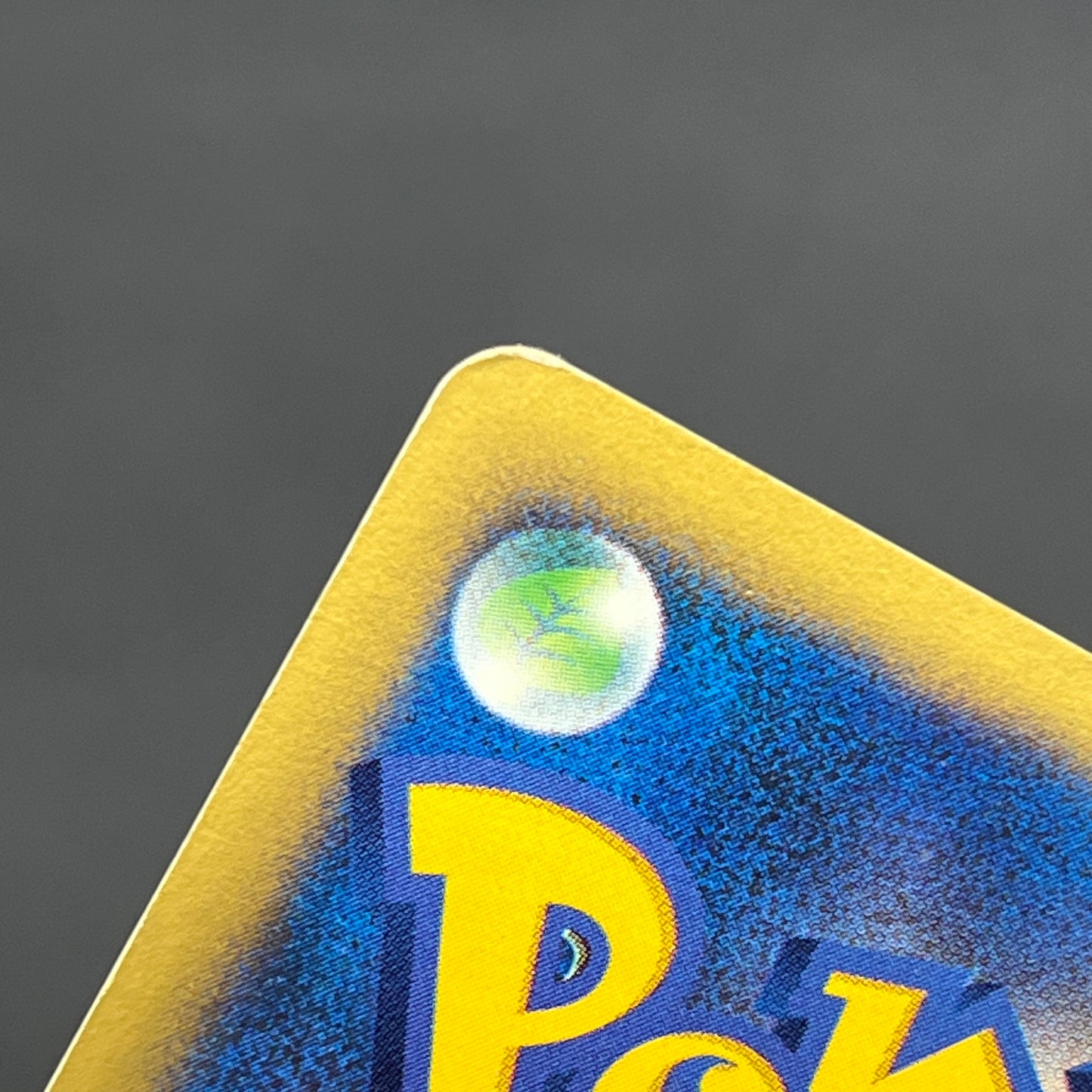 Jasmine's Steelix 032/141 VS Holo Rare 1st Ed Pokémon Card