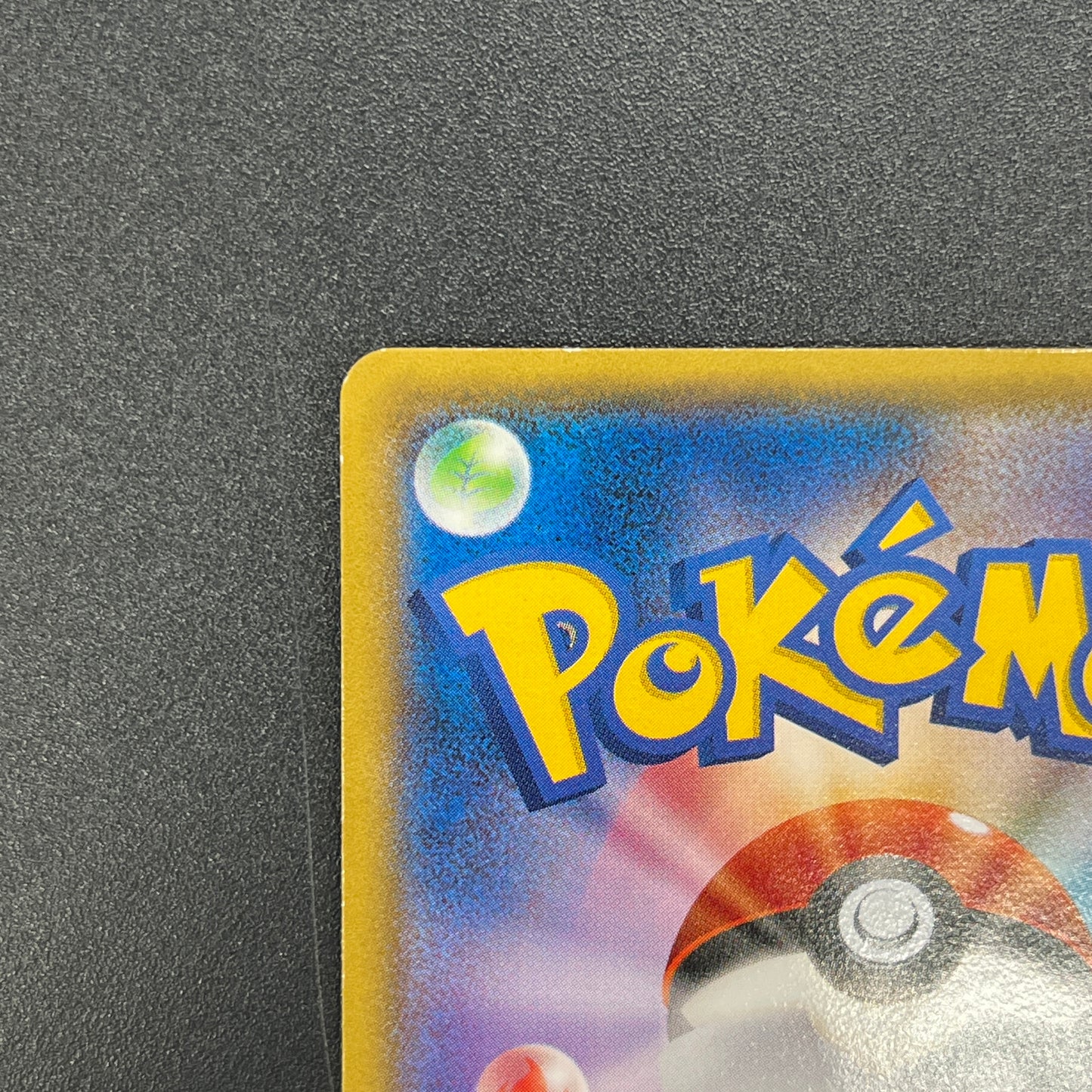 Mudkip 109/XY-P Combini XY Promos Pokemon Japanese