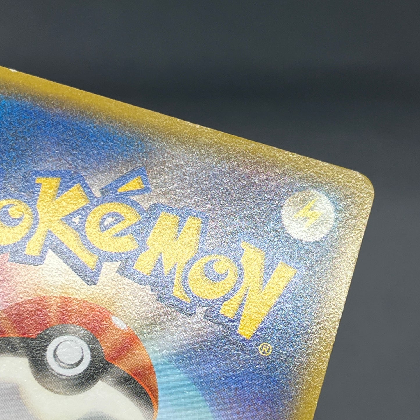 Mudkip 109/XY-P Combini XY Promos Pokemon Japanese