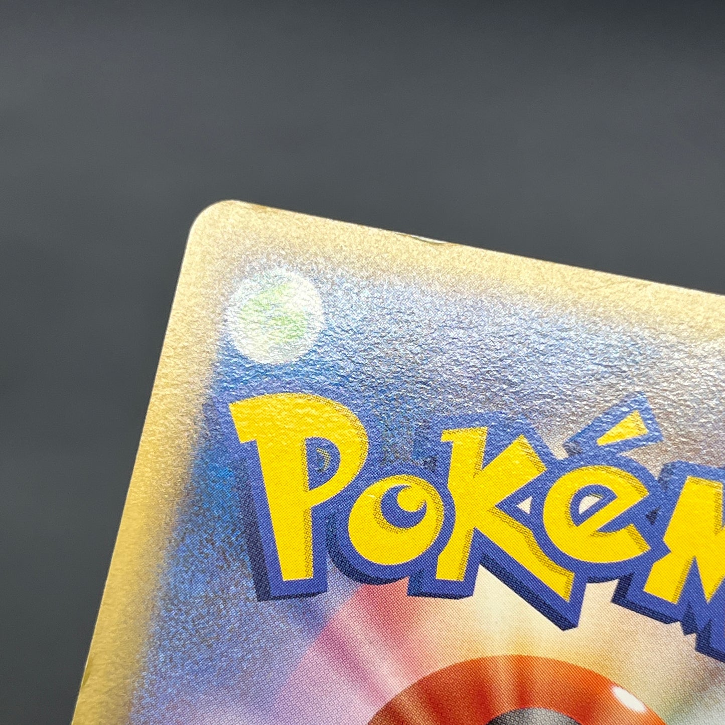Lucario 015/DPt-P Sunday Campaign Promo Pokémon Card