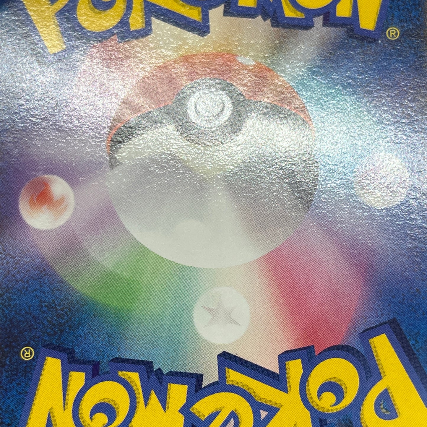 Lucario 015/DPt-P Sunday Campaign Promo Pokémon Card