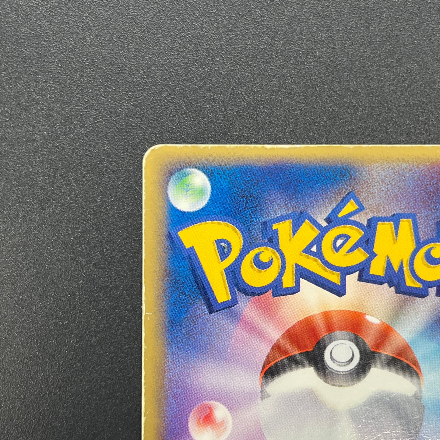 Togetic 057/084 Team Rocket Returns HP 1st Ed Pokémon Card