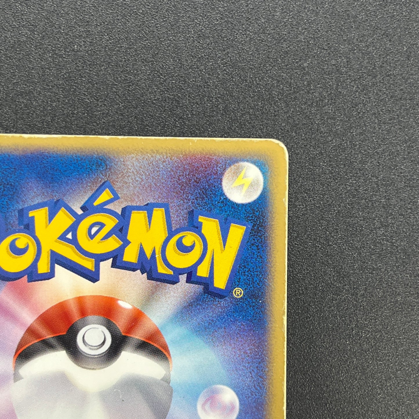 Togetic 057/084 Team Rocket Returns HP 1st Ed Pokémon Card