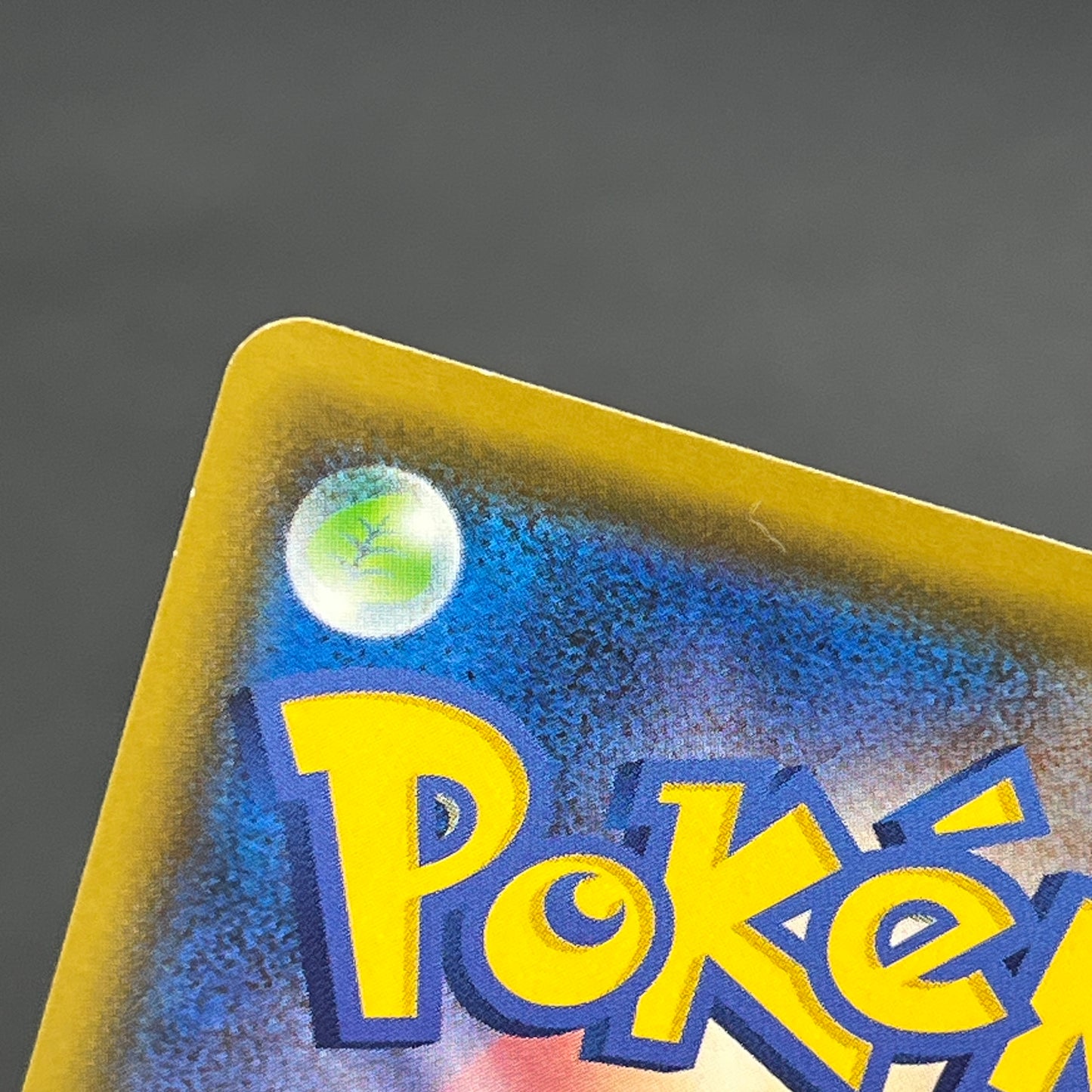 Milotic 145/S-P Promo Center Kanazawa Open Pokemon Card