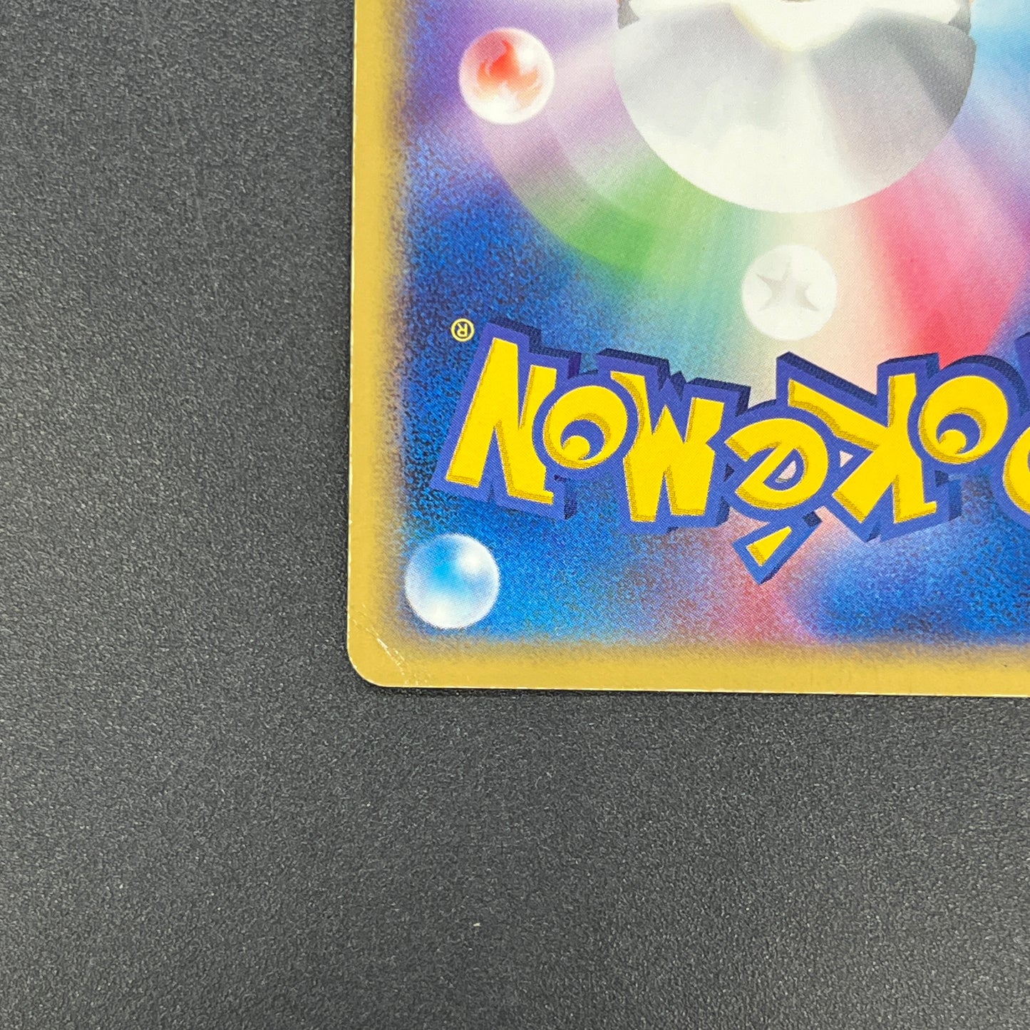Rocket's Scizor 066/084 Returns Gang Strikes Back Card