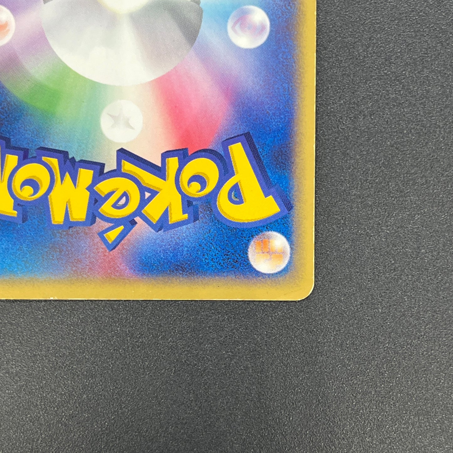 Rocket's Scizor 066/084 Returns Gang Strikes Back Card