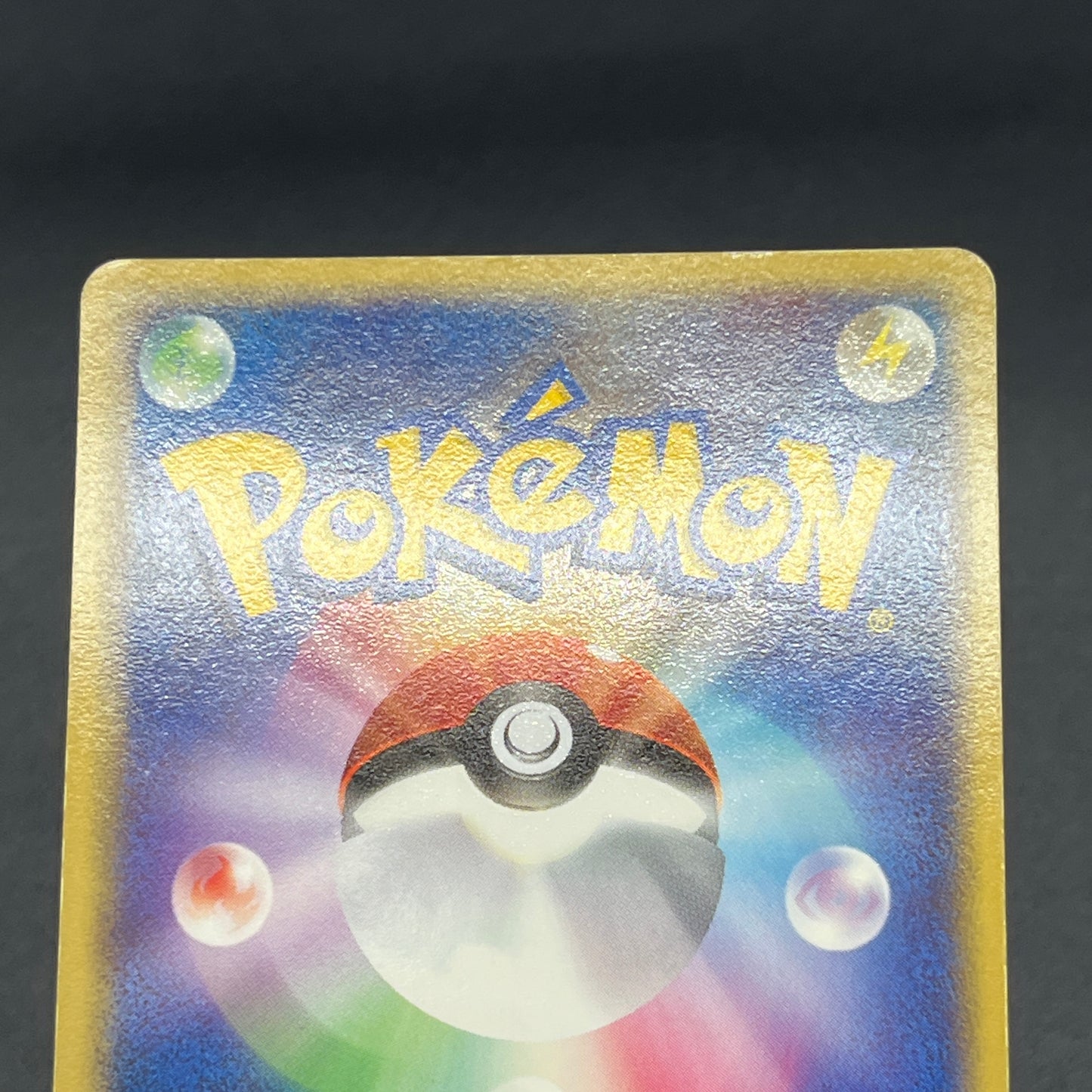 Rocket's Scizor 066/084 Returns Gang Strikes Back Card
