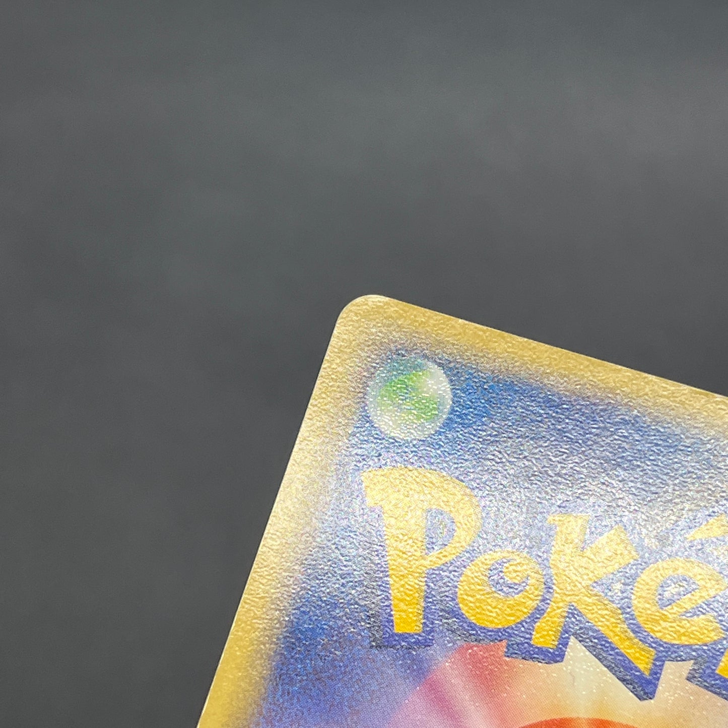 Rocket's Scizor 066/084 Returns Gang Strikes Back Card