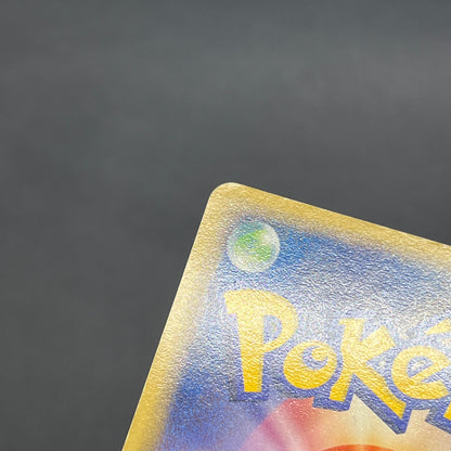 Rocket's Scizor 066/084 Returns Gang Strikes Back Card