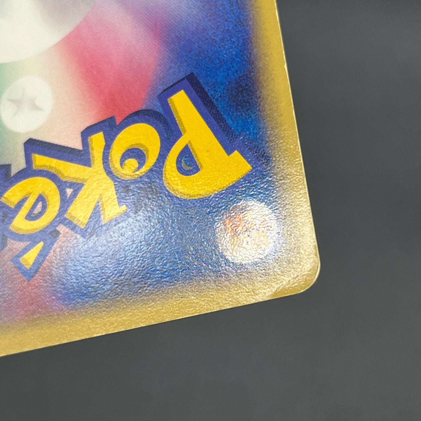 Rocket's Scizor 066/084 Returns Gang Strikes Back Card