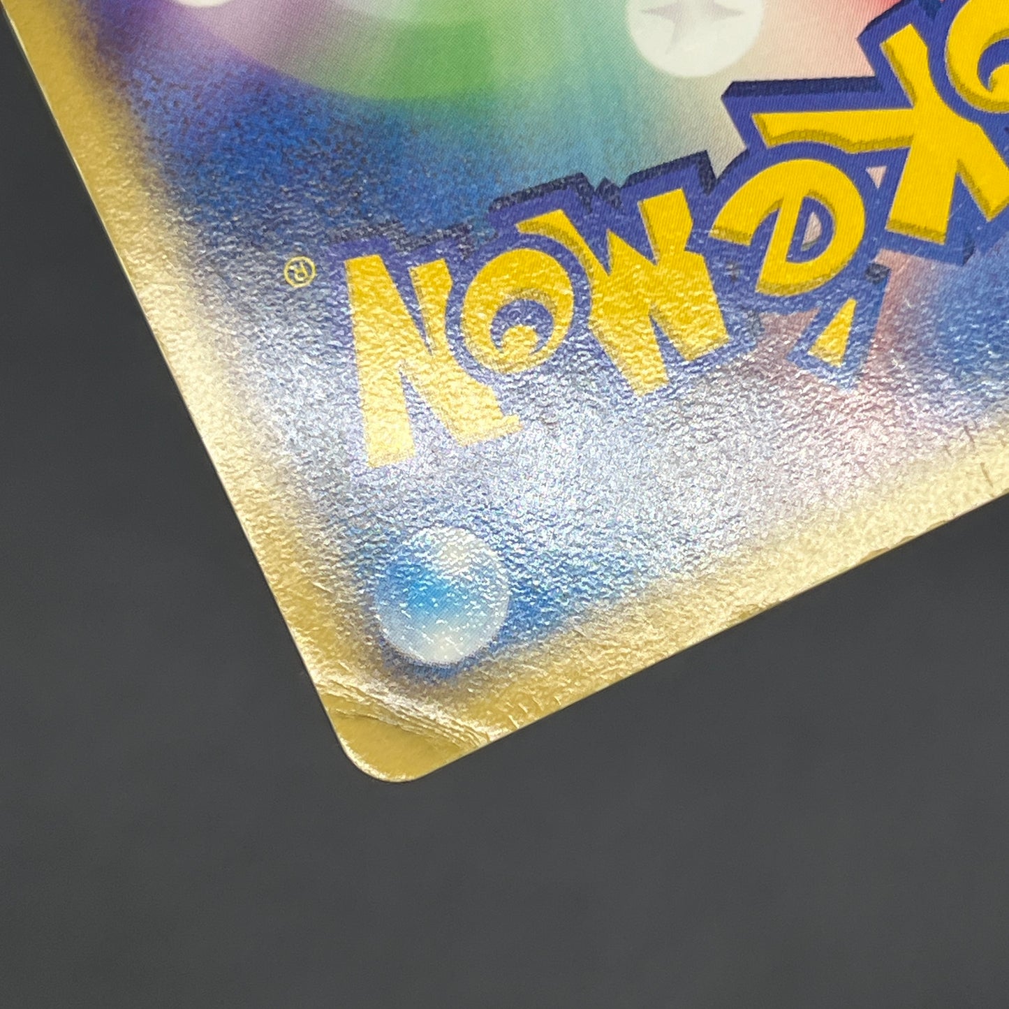 Rocket's Scizor 066/084 Returns Gang Strikes Back Card