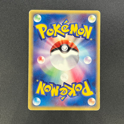 Rayquaza 047/054 Rulers of the Heavens Holo Pokémon Card