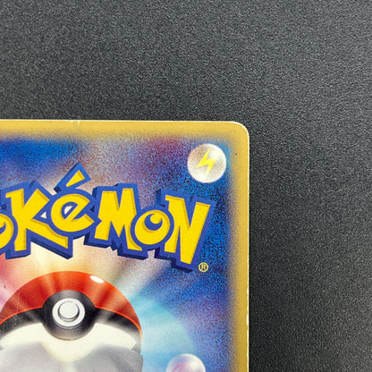 Rayquaza 047/054 Rulers of the Heavens Holo Pokémon Card