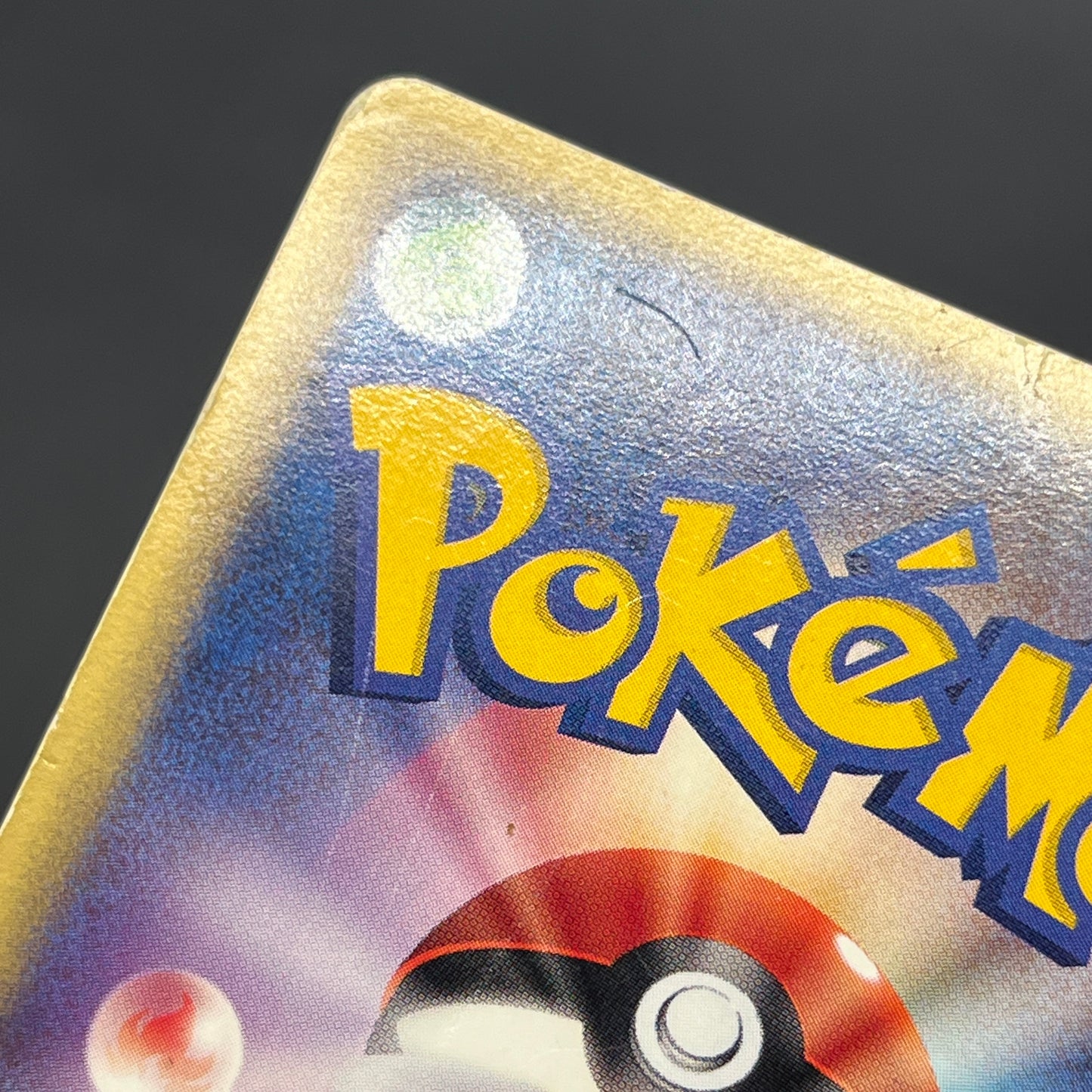 Rayquaza 047/054 Rulers of the Heavens Holo Pokémon Card