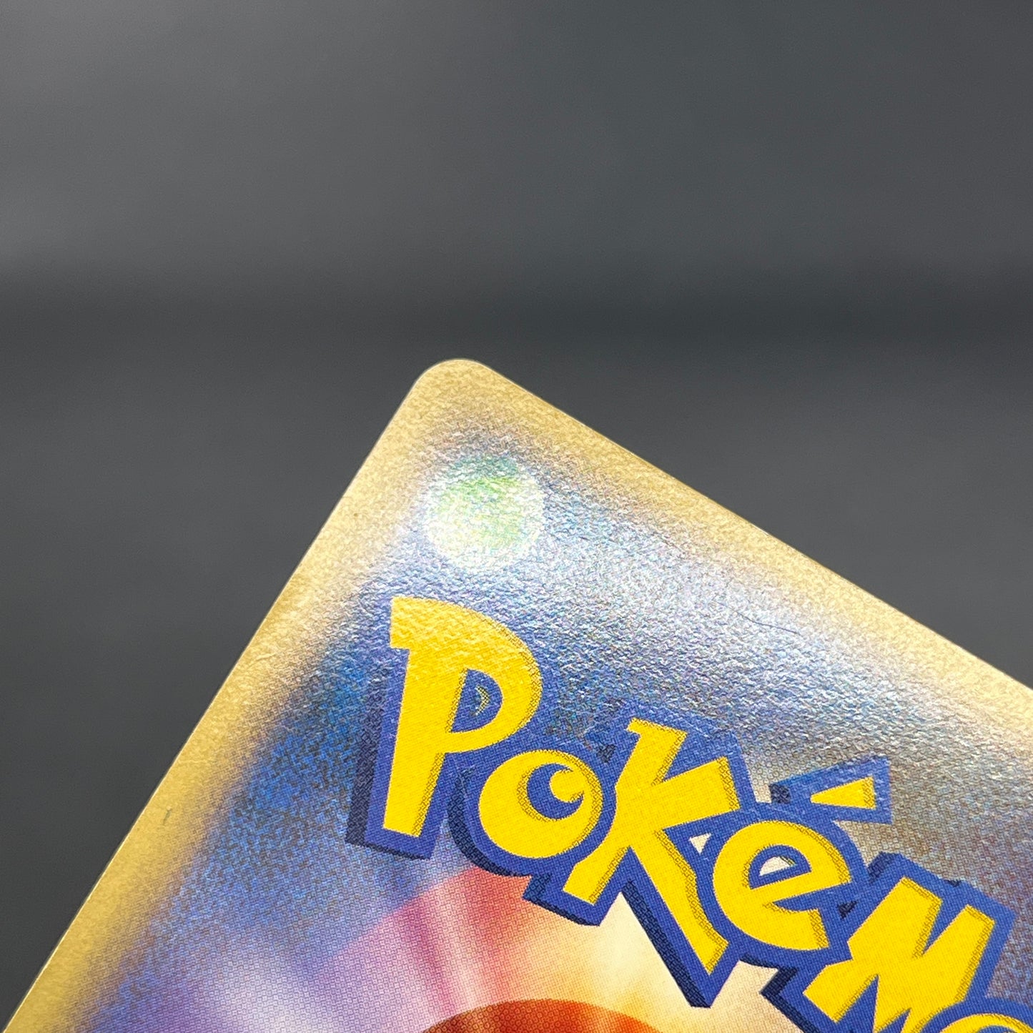Dragonite #180 Cry from the Mysterious Holo Pokémon Card