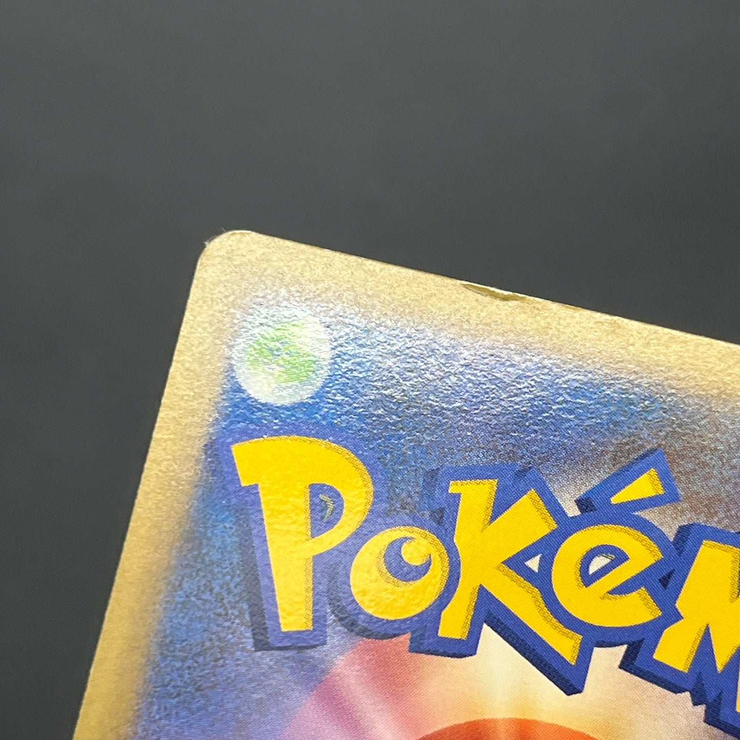 Meganium 001/L-P Promo Challenge Hiroba Pokemon Card
