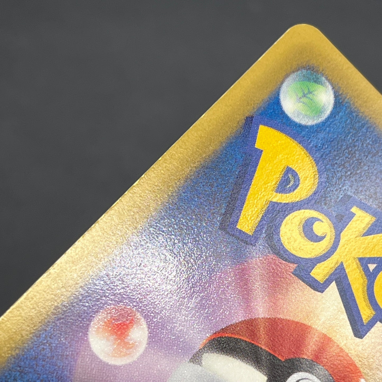 Flygon 168/BW-P Promo September Gym Challenge Pokémon Card