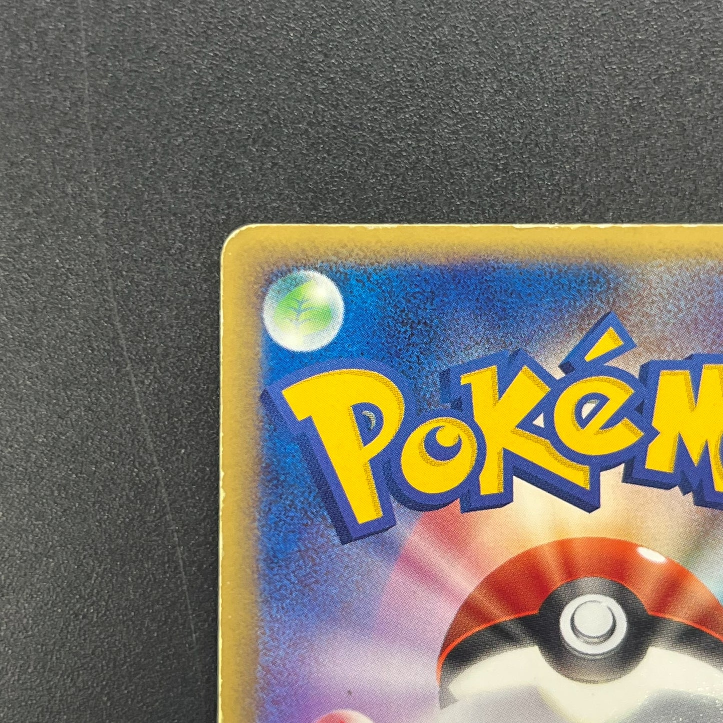 Togetic 057/084 Team Rocket Returns HP 1st Ed Pokémon Card