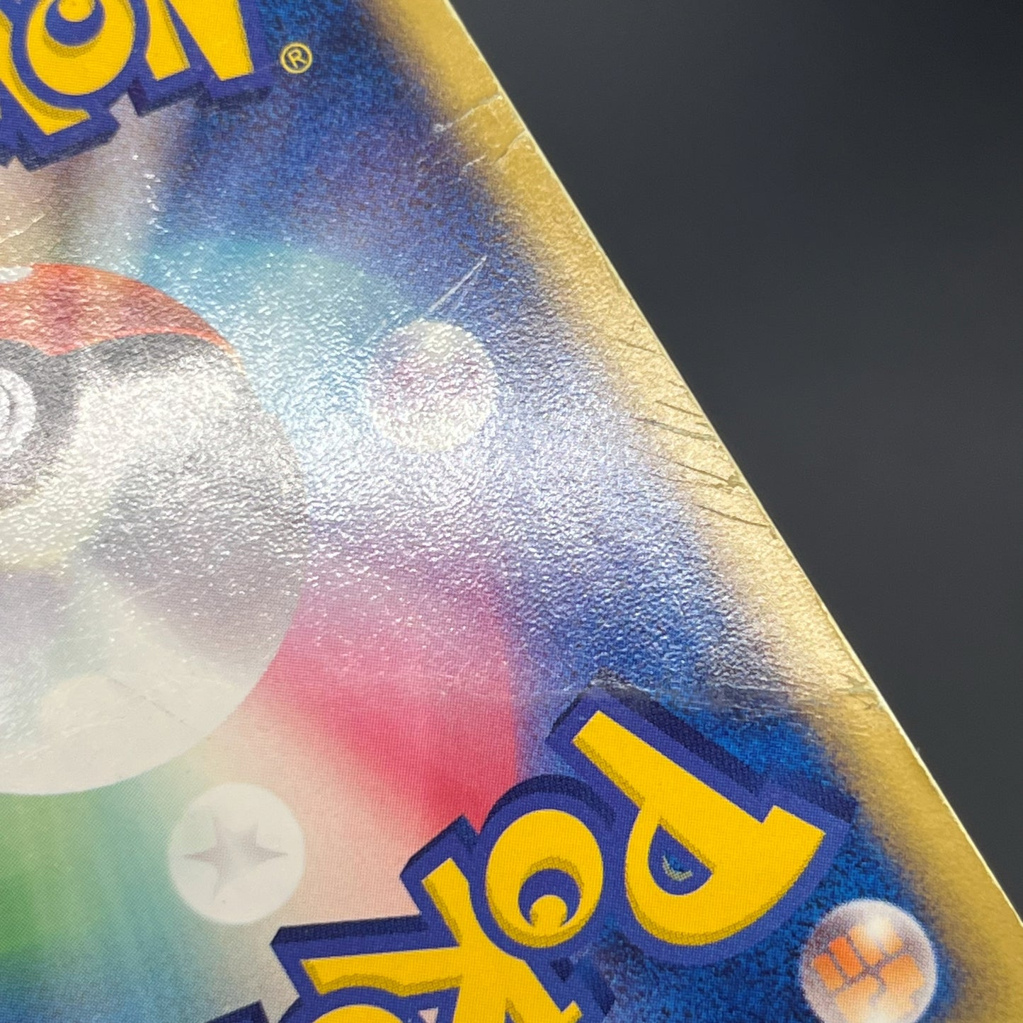 Togetic 057/084 Team Rocket Returns HP 1st Ed Pokémon Card