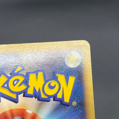 Mew Holo DPBP#182 DP3 Shining Darkness Pokemon Caard