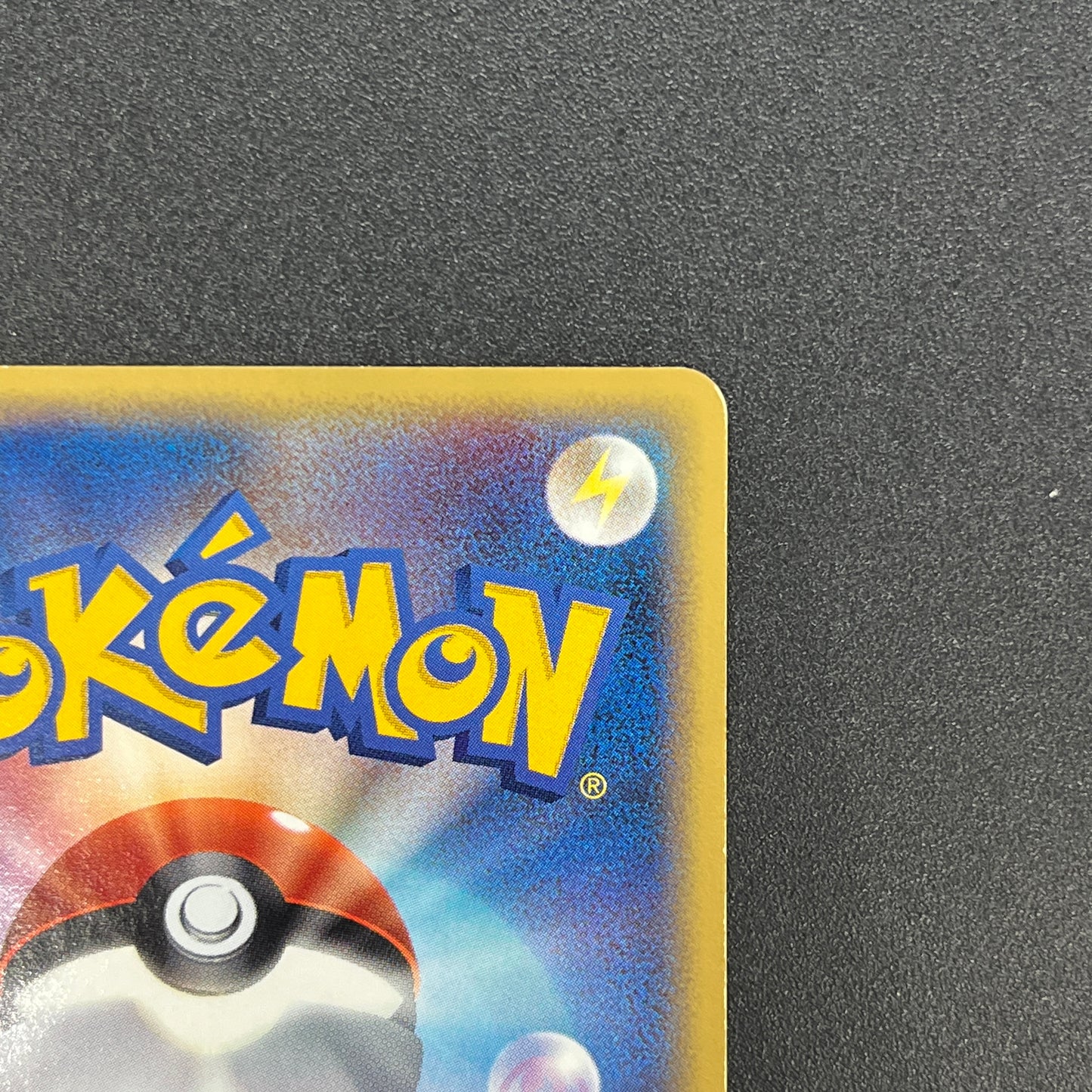 Snorlax 062/088 Mysterious Mountains e 1st Ed Pokemon Card