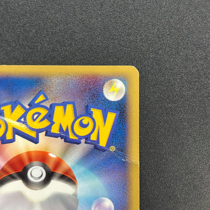 Bulbasaur 030/DPt-P Pokemon 10th Anniversary Card